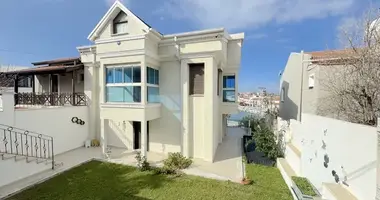 Apartamento 5 habitaciones en Dalyan, Turquía