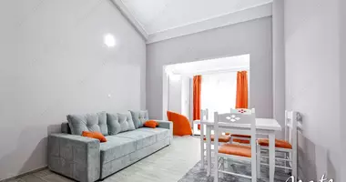 Hotel 1 256 m² w Budva, Czarnogóra