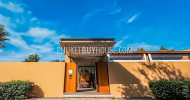 Propriété commerciale dans Ban Po Daeng, Thaïlande