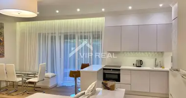 Apartamento 3 habitaciones en Jurmala, Letonia