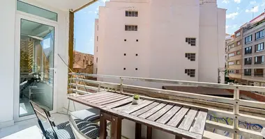 2 bedroom apartment in Torrevieja, Spain