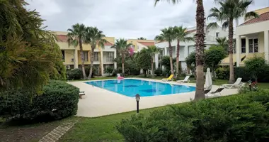 Villa 4 chambres dans Kemer, Turquie