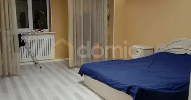 Квартира 2 комнаты в Ташкент, Узбекистан