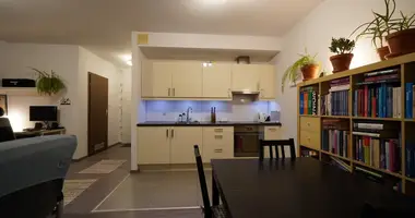 1 room apartment in Msciszewo, Poland