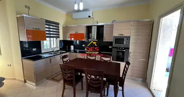 🔑🏘 FOR RENT THE SECOND FLOOR OF A PRIVATE HOUSE IN THE KUSHTRIM NEIGHBORHOOD, VLORA. en Bashkia Vlore, Albania