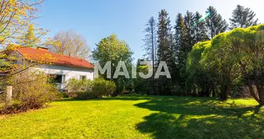 4 bedroom house in Oulun seutukunta, Finland