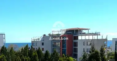 Appartement 1 chambre dans Sveti Vlas, Bulgarie