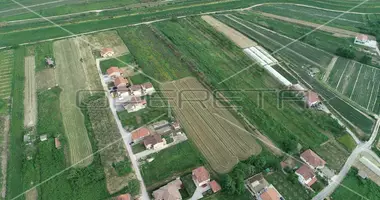 Plot of land in Metkovic, Croatia