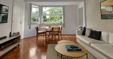 Wohnung 2 Schlafzimmer in Regiao Geografica Imediata do Rio de Janeiro, Brasilien