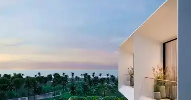 Villa 2 habitaciones en Nusa Dua, Indonesia