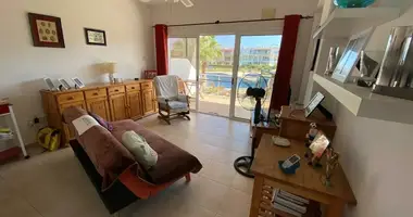 2 bedroom apartment in Tatlisu, Northern Cyprus