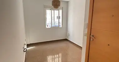 2 bedroom apartment in Mijas, Spain
