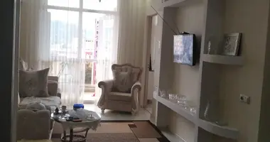 Apartamento 2 habitaciones en Batumi, Georgia