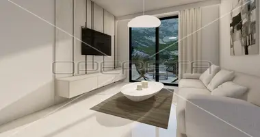 Apartamento en Makarska, Croacia