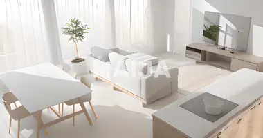 Casa 4 habitaciones en Porvoo, Finlandia