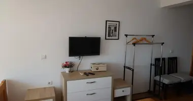 Appartement dans Rafailovici, Monténégro