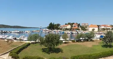 Hôtel 1 200 m² dans Sibenik, Croatie