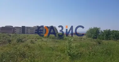 Коммерческое помещение 6 157 м² в Святой Влас, Болгария