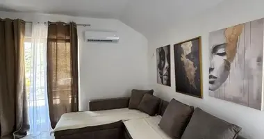 Wohnung 2 Schlafzimmer in Herceg Novi, Montenegro