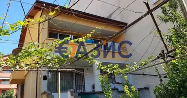 Appartement 2 chambres dans Nessebar, Bulgarie