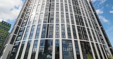 Büro 303 m² in Westlicher Verwaltungsbezirk, Russland