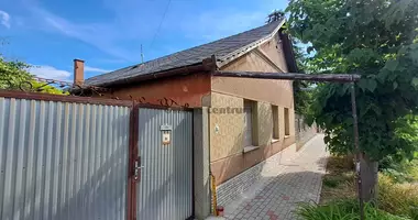 Casa 4 habitaciones en Mako, Hungría