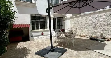 Villa 4 bedrooms in Casares, Spain