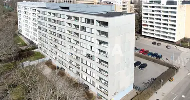 2 bedroom apartment in Turku sub-region, Finland