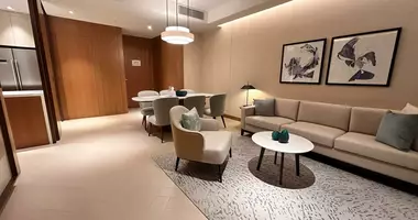 Квартира 3 спальни в Дубай, ОАЭ