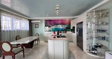 Apartamento 2 habitaciones en Nesebar, Bulgaria