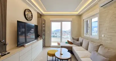 2 bedroom apartment in Budva, Montenegro