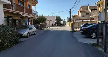 Дом 7 комнат в Бар, Черногория