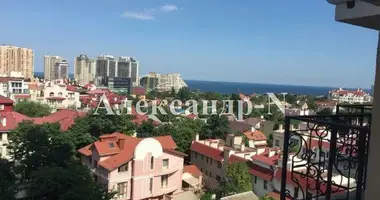 Apartamento 1 habitación en Odessa, Ucrania