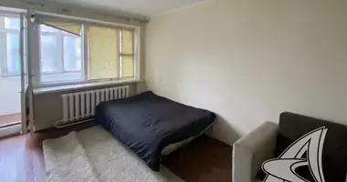 Квартира 1 комната в Брест, Беларусь