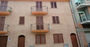 Appartement 6 chambres dans Terni, Italie