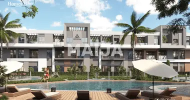 1 bedroom house in Hurghada, Egypt