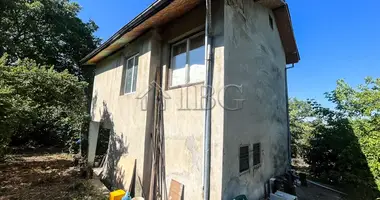 2 bedroom house in Trastenik, Bulgaria