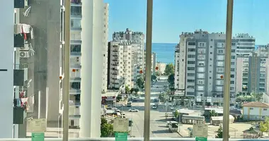 Квартира 4 комнаты в Мезитли, Турция