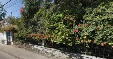 Maison 3 chambres dans Cuernavaca, Mexique