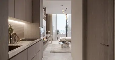 Wohnung in Dubai, Vereinigte Arabische Emirate