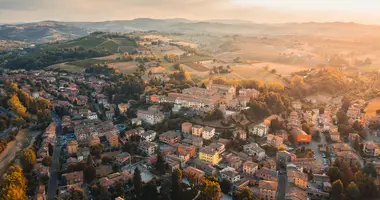 Wo man in Italien Wohnraum kaufen kann: Preisübersicht nach Region + Immobilien bis €100.000 