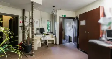 Apartment in Lubon, Poland