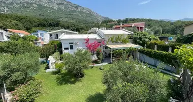 Gewerbefläche 154 m² in Susanj, Montenegro