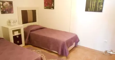 Квартира 2 спальни в Adeje, Испания