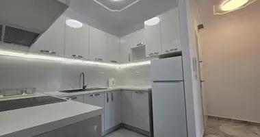 Appartement 1 chambre dans Nessebar, Bulgarie