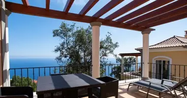 2 bedroom apartment in Madeira, Portugal
