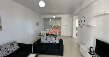 🆕🏡 2+1 APARTMENT FOR RENT IN OLD BEACH, VLORA 📍 Near Real Hotel dans District de Vlora, Albanie