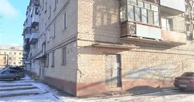 Commercial property 145 m² in Saratov, Russia