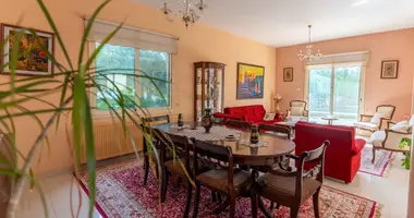 Maison 5 chambres dans Limassol, Chypre