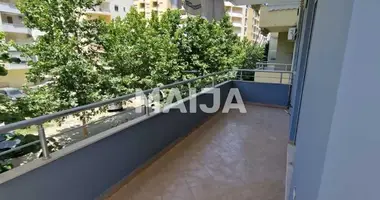 Appartement 2 chambres dans Vlora, Albanie